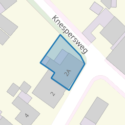 Perceel HDN01-G-2478