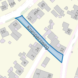 Perceel HDN01-G-2482