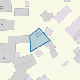 Perceel HDN01-G-2488