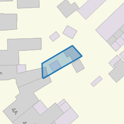 Perceel HDN01-G-2489