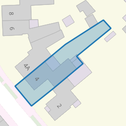 Perceel HDN01-G-2491