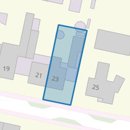 Perceel HDN01-G-2502