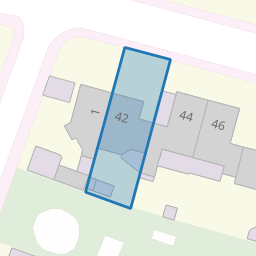 Perceel HDN01-G-2510