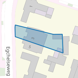 Perceel HDN01-G-2512