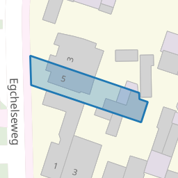 Perceel HDN01-G-2513