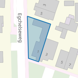 Perceel HDN01-G-2514