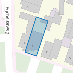 Perceel HDN01-G-2515