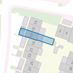 Perceel HDN01-G-2533