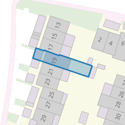 Perceel HDN01-G-2534