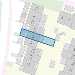 Perceel HDN01-G-2535