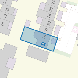 Perceel HDN01-G-2540