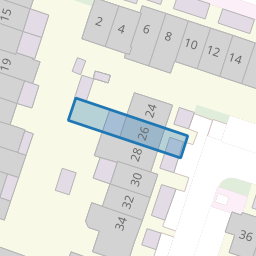 Perceel HDN01-G-2544