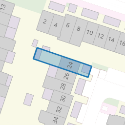 Perceel HDN01-G-2545