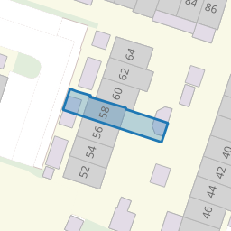 Perceel HDN01-G-2557