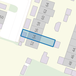 Perceel HDN01-G-2559