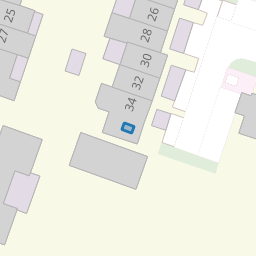 Perceel HDN01-G-2561