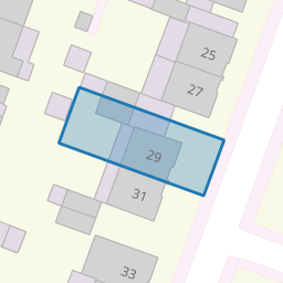 Perceel HDN01-G-2566