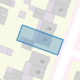 Perceel HDN01-G-2567