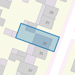 Perceel HDN01-G-2568