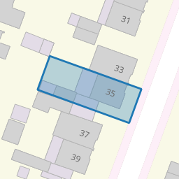 Perceel HDN01-G-2569