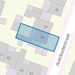 Perceel HDN01-G-2571