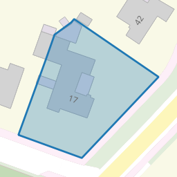 Perceel HDN01-G-2572