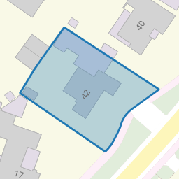 Perceel HDN01-G-2573