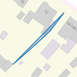 Perceel HDN01-G-2576