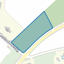 Perceel HDN01-G-2579