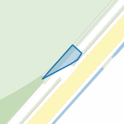 Perceel HDN01-G-2584