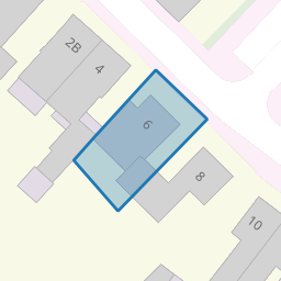 Perceel HDN01-G-2587