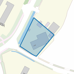 Perceel HDN01-G-2591