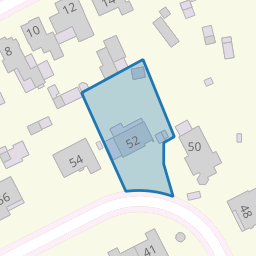 Perceel HDN01-G-2602