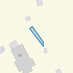 Perceel HDN01-G-2604