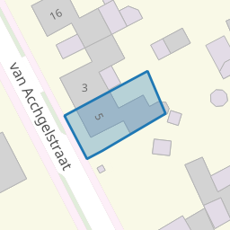 Perceel HDN01-G-2607