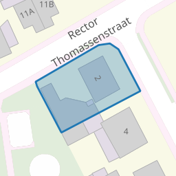 Perceel HDN01-G-2608