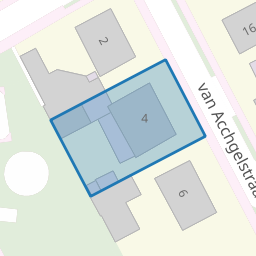 Perceel HDN01-G-2609