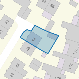 Perceel HDN01-G-2618