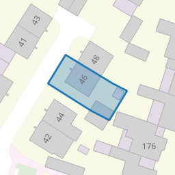 Perceel HDN01-G-2619