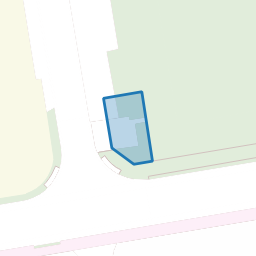 Perceel HDN01-G-2623