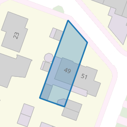 Perceel HDN01-G-2627