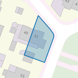 Perceel HDN01-G-2628