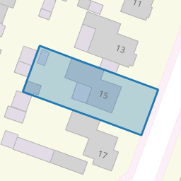 Perceel HDN01-G-2630