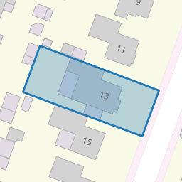 Perceel HDN01-G-2631