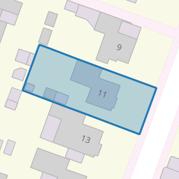 Perceel HDN01-G-2632