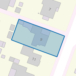 Perceel HDN01-G-2633