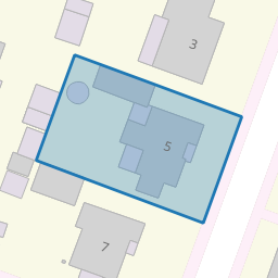 Perceel HDN01-G-2634