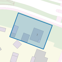 Perceel HDN01-G-2635