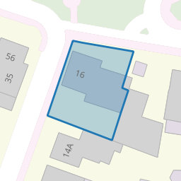 Perceel HDN01-G-2641