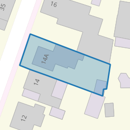 Perceel HDN01-G-2643